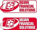 S SILVAN FINANCIAL SOLUTIONS