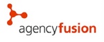 AGENCYFUSION