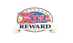 XTRA REWARD