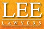 LEE LAWYERS