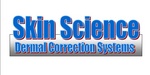 SKIN SCIENCE DERMAL CORRECTION SYSTEMS