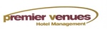 PREMIER VENUES HOTEL MANAGEMENT