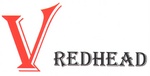 V REDHEAD