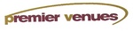 PREMIER VENUES