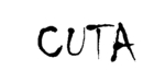 CUTA