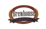 BREWHOUSE MARAYONG BAR & GRILL