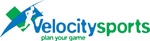 VELOCITYSPORTS PLAN YOUR GAME