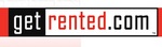 GET RENTED.COM