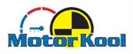 MOTOR KOOL
