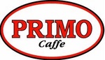 PRIMO CAFFE