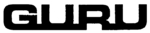 GURU