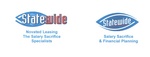 STATEWIDE NOVATED LEASING THE SALARY SACRIFICE SPECIALISTS ; STATEWIDE SALARY SACRIFICE & FINANCIAL PLANNING