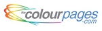 THECOLOURPAGES.COM