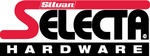 SILVAN SELECTA HARDWARE