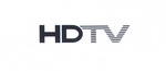 HDTV