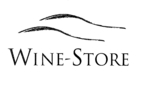 WINE-STORE