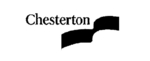 CHESTERTON