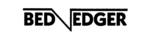 BED EDGER
