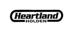 HEARTLAND HOLDEN