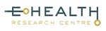E HEALTH RESEARCH CENTRE