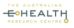 E HEALTH THE AUSTRALIAN RESEARCH CENTRE