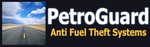PETROGUARD ANTI FUEL THEFT SYSTEMS