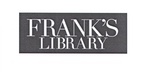 FRANK'S LIBRARY
