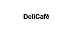 DELICAFE