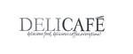 DELICAFE DELICIOUS FOOD, DELICIOUS COFFEE,EVERYTIME!