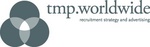 TMP.WORLDWIDE RECRUITMENT STRATEGY AND ADVERTISING