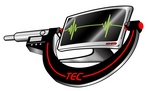 TEC