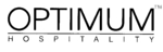 OPTIMUM HOSPITALITY