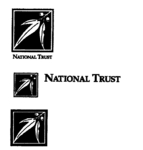 NATIONAL TRUST