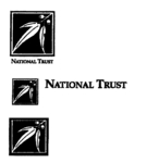 NATIONAL TRUST