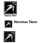 NATIONAL TRUST