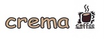 CREMA COFFEE