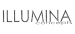 ILLUMINA CONCEPTS