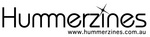 HUMMERZINES WWW.HUMMERZINES.COM.AU