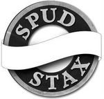 SPUD STAX