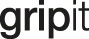 GRIPIT