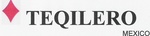 TEQILERO MEXICO