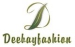 D DEEBAYFASHION