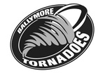 BALLYMORE TORNADOES