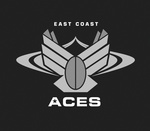 EAST COAST ACES