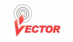 VECTOR
