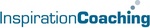 INSPIRATIONCOACHING
