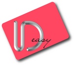 ID EASY