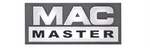 MAC MASTER