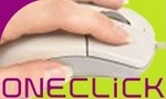 ONECLICK