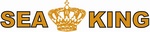SEA KING